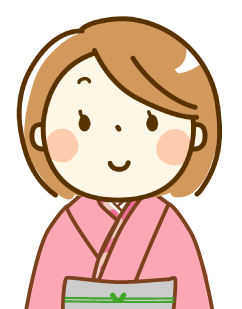 スッタフご案内イメージ