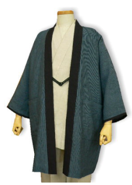 Linen 204
