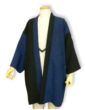 Linen donza225a
