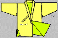front image
