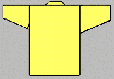 back image