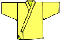 front image