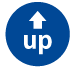gotoup